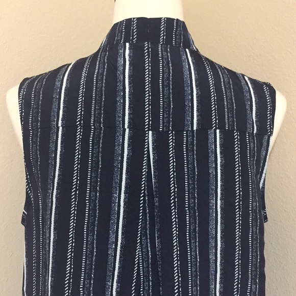 PerSeption Concept - Picture 4 of 8